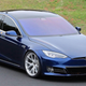 Illustration for article titled Plaid Model S Ring Rumors